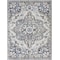 Livabliss Roma ROM-2359 Machine Crafted Area Rug ROM2359-71010 - alternate 1
